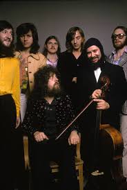 Elo Ca 1974 Jeff Lynne Elo Jeff Lynne Good Music