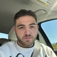 60+ "Christopher Montero" profiles