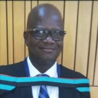 35200+ "Sithole" profiles