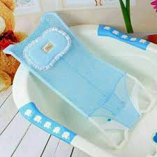 3,278 baby bath tub stand products are offered for sale by suppliers on alibaba.com, of which other baby supplies & products accounts for 18%, tubs accounts for 13%. Baby Bath Mesh Sling Rack Shower Cushion Baby Bed Soft Mesh Bed Net Bath Stand For Newborn Shopee Philippines