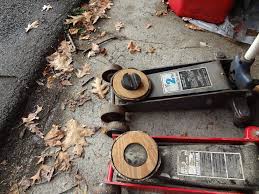 May 25, 2021 · learn more about the 2018 honda fit. 2005 Crv Jack Lift Points 4wd Lx Unofficial Honda Fit Forums