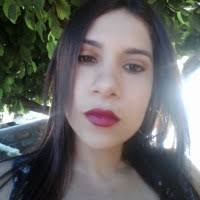 30+ "Carmen Torrecilla" profiles