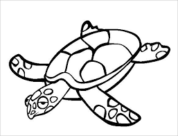 19 Turtle Templates Crafts Colouring Pages Free Premium Templates Check out our turtle outline selection for the very best in unique or custom, handmade pieces from our digital shops. turtle templates crafts colouring