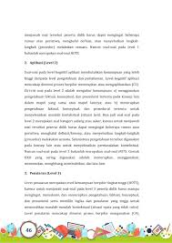 Rpp qur'an hadits ma kelas xi semester 1 kurikulum 2013. Buku Pemodelan Perangkat Lunak Kurikulum 2013 Pdf Berbagai Buku