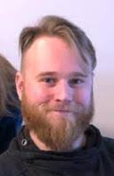 Evan O'Brien Obituary