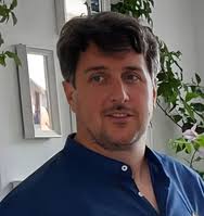 Condolence Book for Ray Shannon (Mullinavat, Kilkenny)