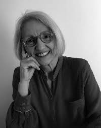 The Accompanying Reading