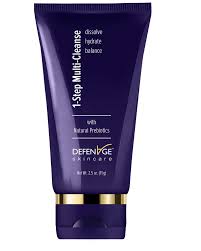11 Best Cleansers And Face Washes For Sensitive Skin Real Simple