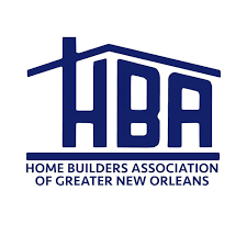 Boyce wright llc has over 16 years of experience in the field and we pride ourselves on quality of work, value, and client satisfaction. Home Builders Association Of Greater New Orleans Home Facebook