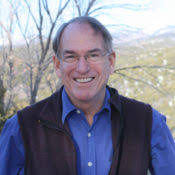 How the Deadly Sin of Greed Was Rehabilitated as Self Interest