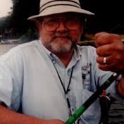 Brohn Family Obituaries