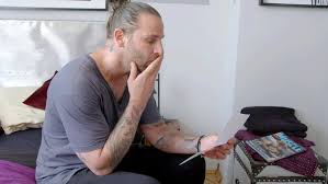 Gespielt wird die rolle von darsteller danny liedtke. Lzsrgoijxcga6m