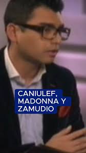 🏳️‍🌈 #Memoria Un día como hoy falleció Daniel Zamudio, tras permanecer 24  días en coma producto de un brutal ataque homofóbico. • Antes de su muerte,  16 personas LGBTIQ+ fueron asesinadas. Después