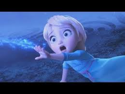 Frozen 2 2019, 2019 movie, 720p, adventure, animation, bluray, comedy, disney frozen ii 2019, disney movies in hindi, download frozen ii 2019 movie in hindi synopsis : Download Frozen 1 Full Movie Download Video Mp4 Mp3 2021