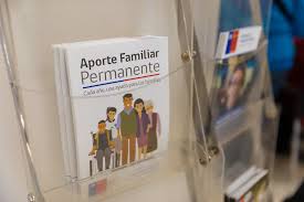 Ingreso familiar de emergencia ife consulta con tu rut si tienes el pago de la sexta y ultima cuota duplos. Gob Cl Articulo Consulta Si Tienes Pagos Pendientes Del Aporte Familiar Permanente Bono Covid Y Bono Ayuda Familiar