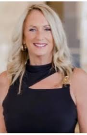 Bradenton, FL Real Estate Agents