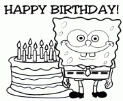 Sandy cheeks against the fish. Spongebob Coloring Pages To Print Spongebob Printable