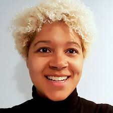 Forge your digital future with strategic optimization amid transformation •  Chief Wine Officer