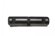 Wholesale WU 342HT 130 PS TOYOTA Truck Parts Shackle Set ...