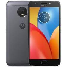 Motorola Moto E4 Plus USA ...