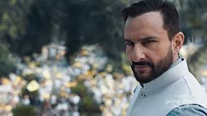 Saif ali khan is an indian actor and producer who works in hindi films. Saif Ali Khan Imdb