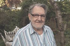 Joseph Sonnabend, Brilliant Early AIDS Doctor, Would Treat Patients for Free