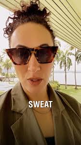 Last call: Comment ‘COW’ for details.