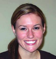 Certification Services