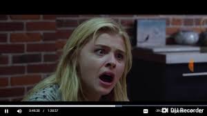 The movie chronicles a young journalist who begins to suffer from a rare illness that affects the brain, and the long series of doctors who attempted to diagnose it. Brain On Fire Dinner Scene Youtube