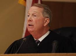 Judge John Wootten Jr. of 15th Judicial District to retire