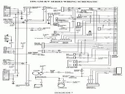 Honeywell central heating wiring diagram tbi injection for schematics. I0 Wp Com Wiringforums Com Wp Content Uploads 2