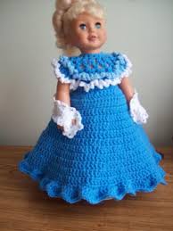 Check spelling or type a new query. Victoria 18 Quot Doll Image Intense Free Original Patterns American Girl Crochet American Doll Clothes American Girl Doll