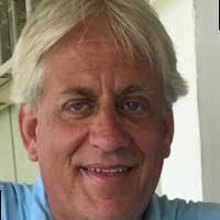 Paul Doolittle Email & Phone Number