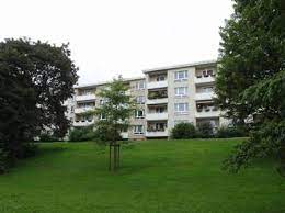 Gwg — steht als abkürzung für: Alle Wohnungsangebote Gwg Wuppertal