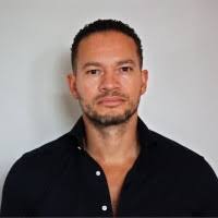 Darren Perry Email & Phone Number