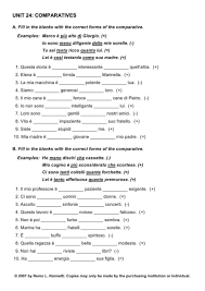 Check spelling or type a new query. English Worksheets Grade 7 English Test For Grade 7 Worksheet Free Esl Printable Amuk Lak