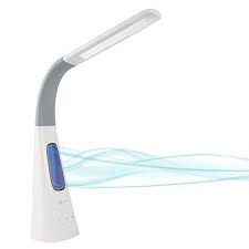 Win An Ott Light Cool Breeze Led Fan Lamp From Marly Bird Sweepstakes Den Https Sweepstakesden Com Win An Ott Light Cool Breeze L Fan Lamp Cool Stuff Led