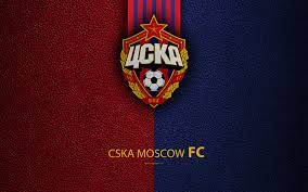 Главное приложение для фанатов пфк цска! Pin On Sport Wallpapers