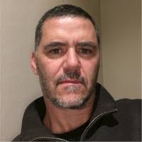 Paulo Lorenz Pereira