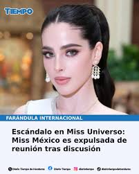 Las bancadas de oposición formarán esta tarde una comitiva para apoyar a  los afectados a recuperar su dinero.