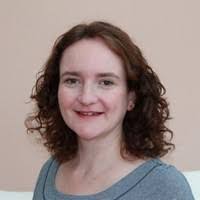 Joanna Florio's Instagram, Twitter & Facebook