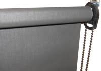 Maybe you would like to learn more about one of these? Continuous Cord Loop Blinds Rollease