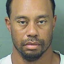 Arroyo Golf Club at Red Rock