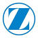 Zimmer Biomet logo