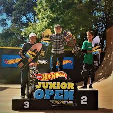 Kieran woolley (born november 20, 2003) is an australian skateboarder. Kieran Woolley Stateside Illawarra Academy Of Sport