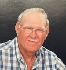 Joseph Prill Obituary (1945