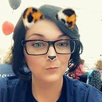 Bearview Bride by Lily Thorn