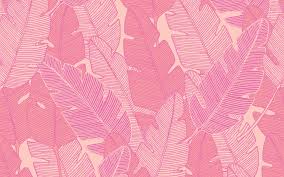 See more ideas about aesthetic desktop wallpaper, desktop wallpaper, mac wallpaper. Laptop Wallpaper Wallpaper Dress Your Tech