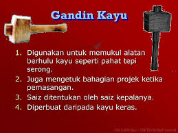 Pembayaran mudah, pengiriman cepat & bisa cicil 0%. 2 4 Alatan Tangan Dan Mesin Ppt Download