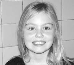 Police seek hit and run driver, vehicle